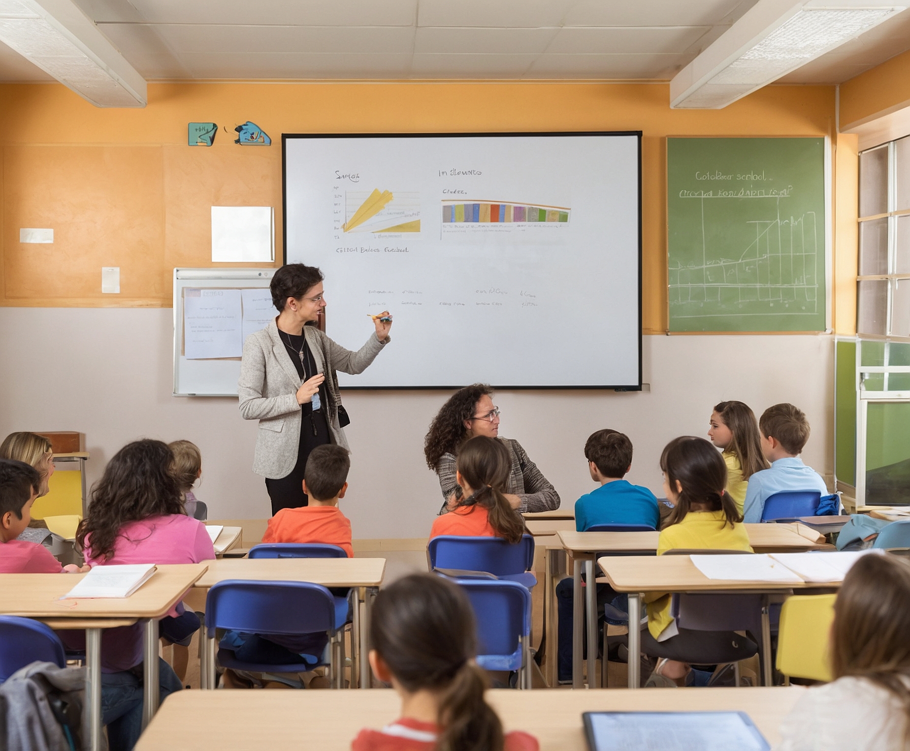 Mejora tus habilidades en inglés fácilmente.
